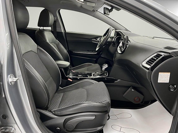 Kia Ceed 16 of 22
