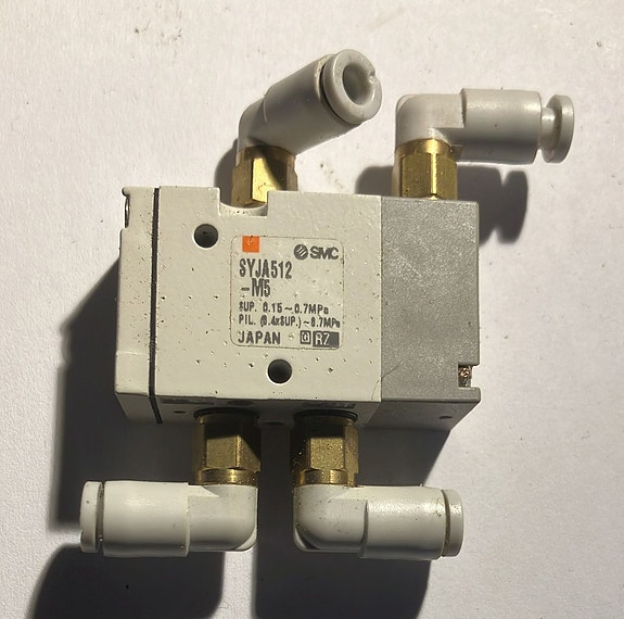 Product image 4 of 8
