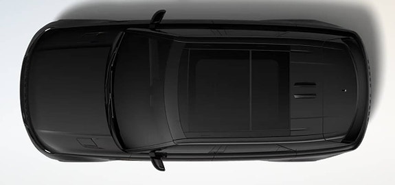 Land Rover Range Rover Sport 4 of 7