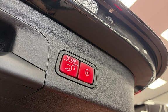 Mercedes-Benz GLE350 de 23 of 23