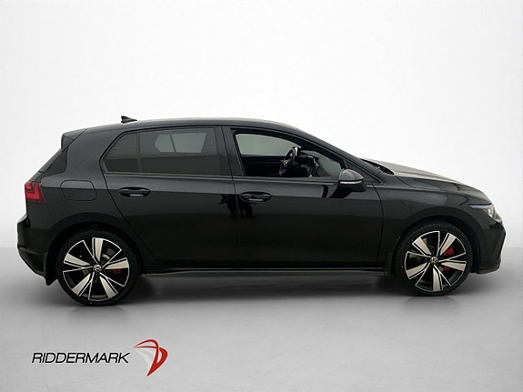 Volkswagen Golf I 9 of 30