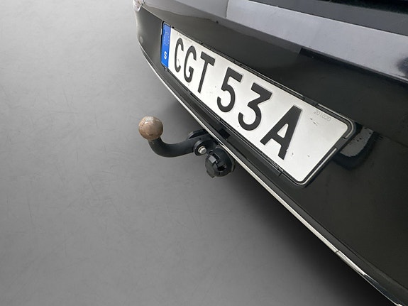 Volkswagen Golf I 17 of 30