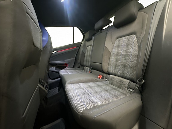 Volkswagen Golf I 16 of 30