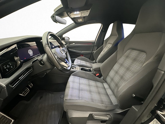 Volkswagen Golf I 12 of 30