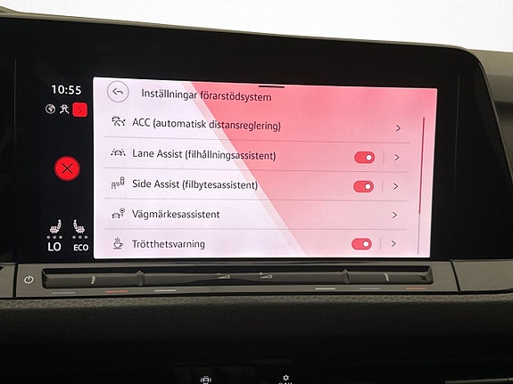 Volkswagen Golf I 24 of 30