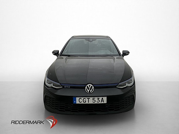 Volkswagen Golf I 2 of 30