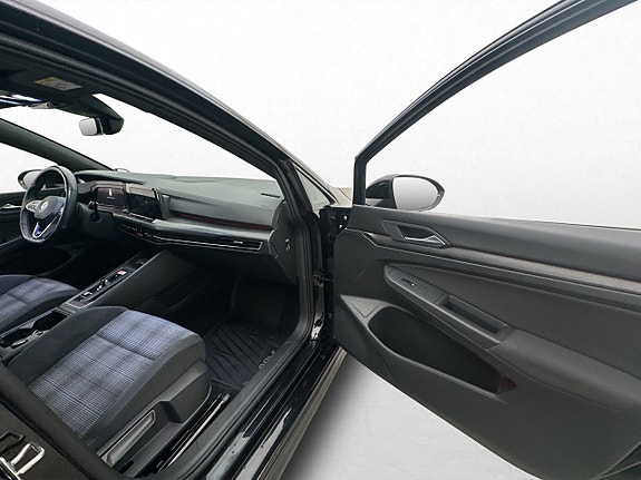 Volkswagen Golf I 15 of 30