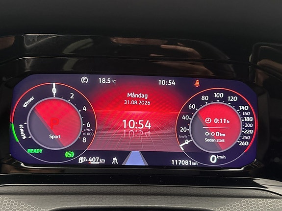 Volkswagen Golf I 20 of 30