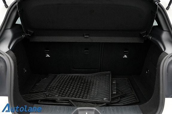 Mercedes-Benz A220 d 28 of 28