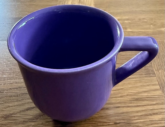 Product image 1 of 6