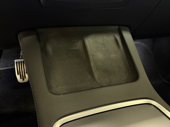 Tesla Model 3 13 of 19