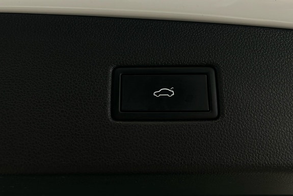 Volkswagen Tiguan 15 of 25
