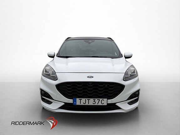 Ford Kuga 2 of 30