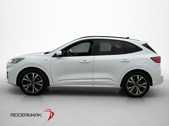 Ford Kuga 5 of 30