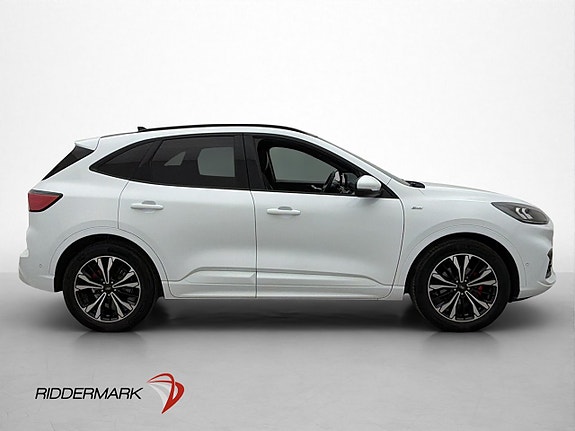Ford Kuga 9 of 30