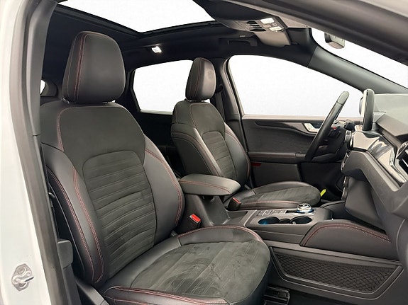 Ford Kuga 30 of 30