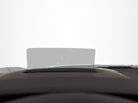Ford Kuga 18 of 30