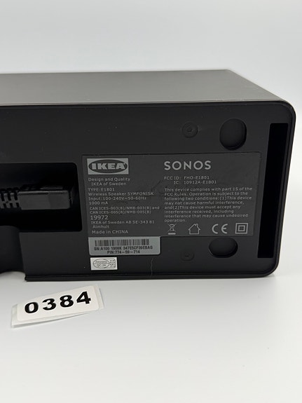 Product image 5 of 5