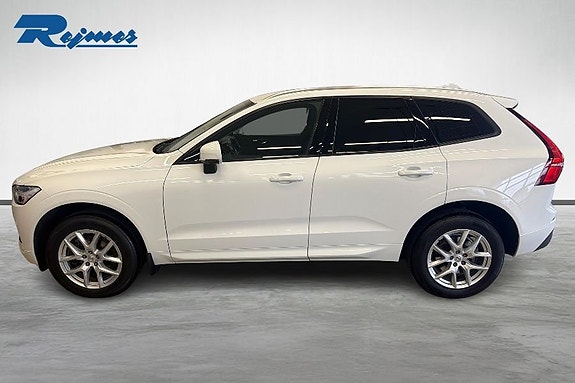 Volvo XC60 3 of 23