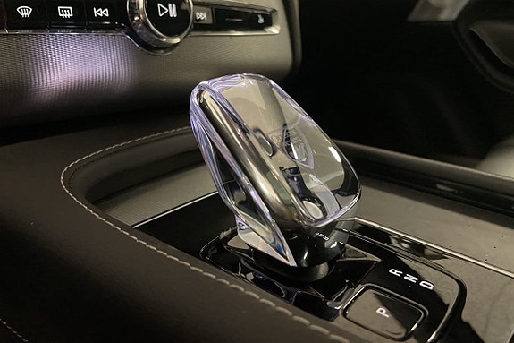 Volvo XC90 12 of 12