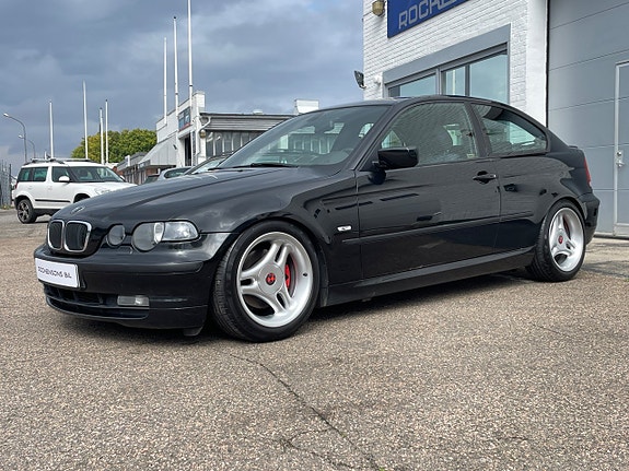 BMW 320 15 of 25