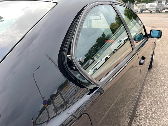 BMW 320 18 of 25