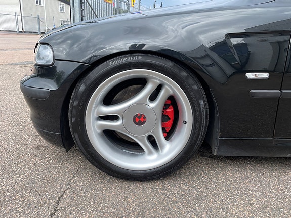 BMW 320 19 of 25