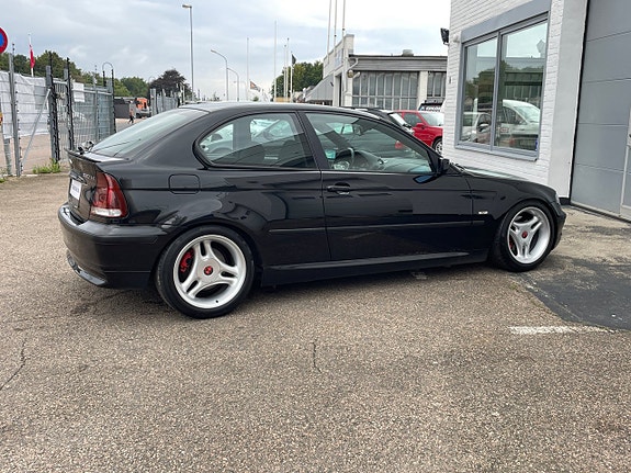 BMW 320 13 of 25