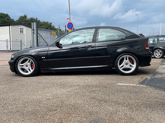 BMW 320 12 of 25