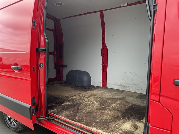 Renault Master 13 of 29