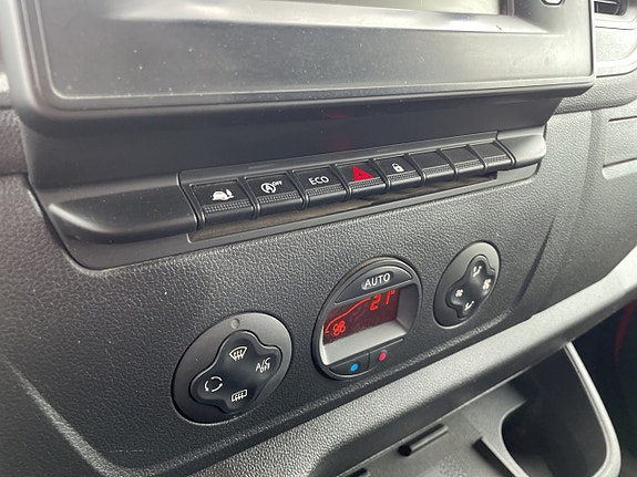 Renault Master 23 of 29