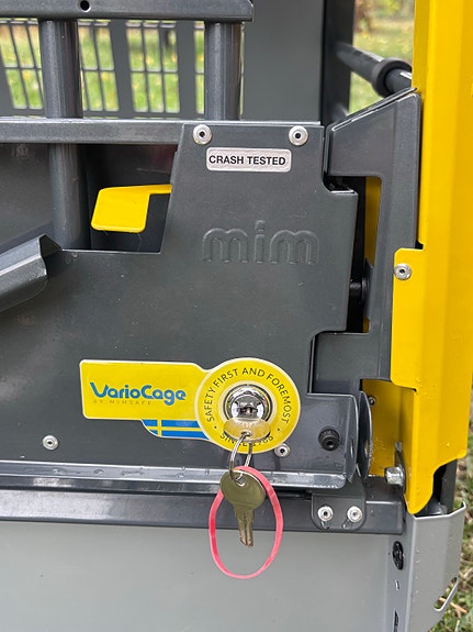 Product image 8 of 8