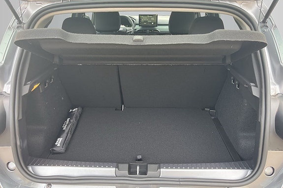 Dacia Sandero Stepway 7 of 15