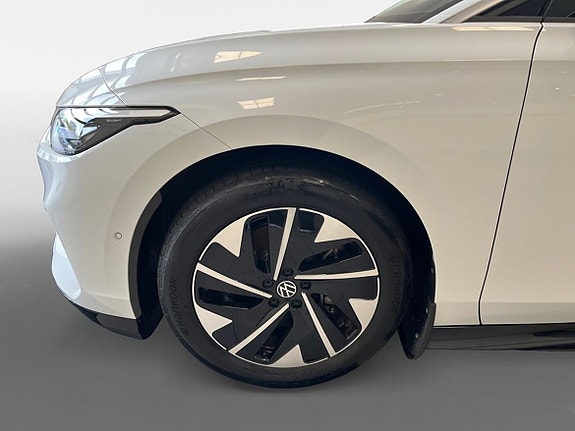 Volkswagen ID.7 9 of 20