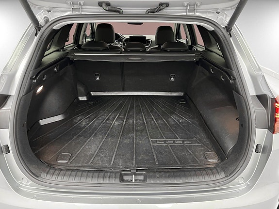 Kia Ceed 14 of 22