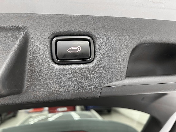 Kia Ceed 15 of 22