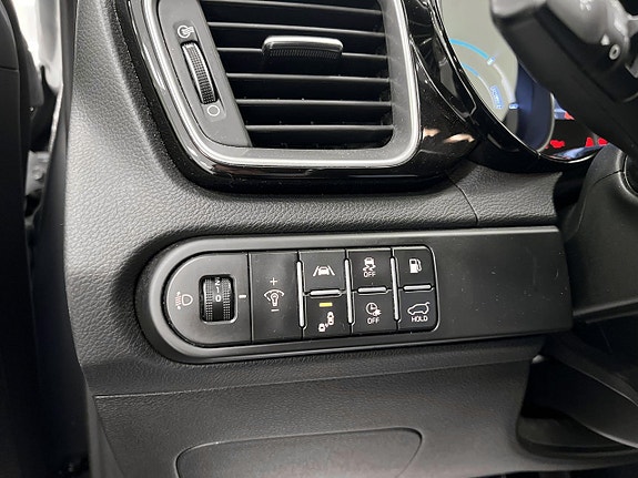 Kia Ceed 19 of 22