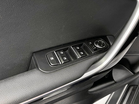 Kia Ceed 18 of 22