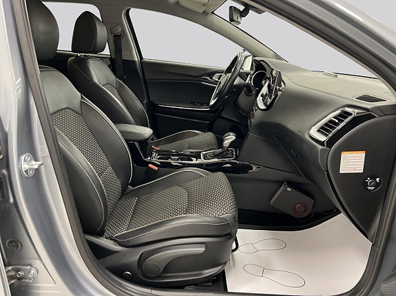 Kia Ceed 16 of 22
