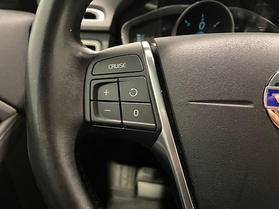 Volvo V70 19 of 21