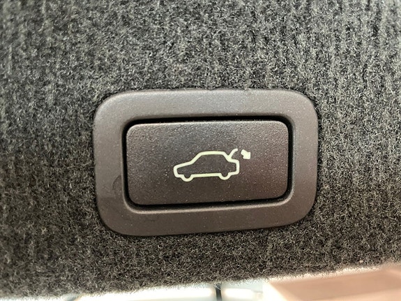 Volvo V70 21 of 21