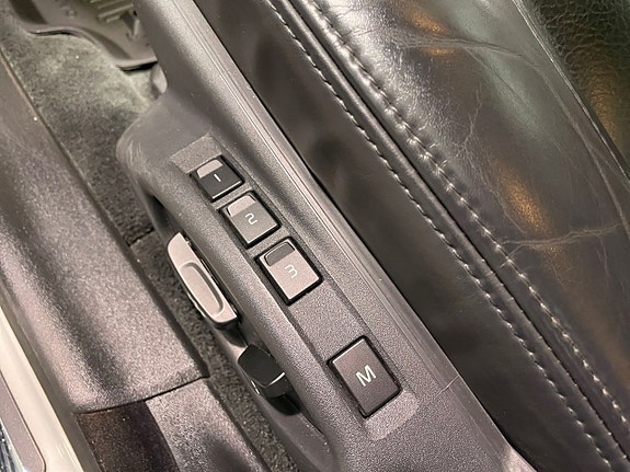 Volvo V70 18 of 21