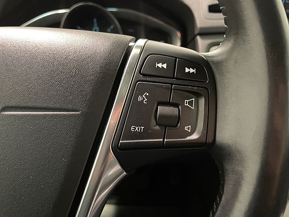 Volvo V70 20 of 21