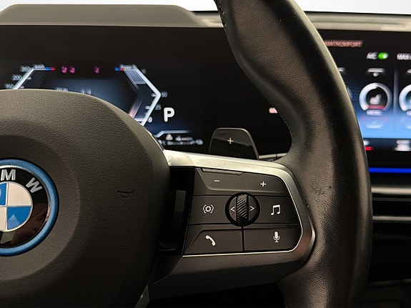 BMW X1 19 of 30