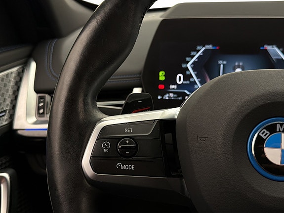 BMW X1 17 of 30