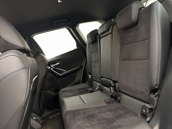 BMW X1 29 of 30