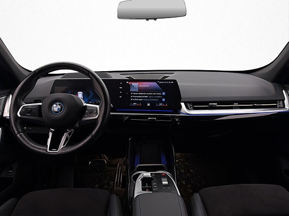 BMW X1 13 of 30