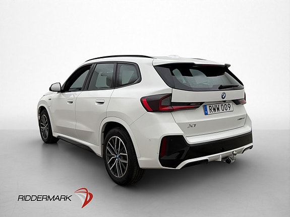 BMW X1 6 of 30