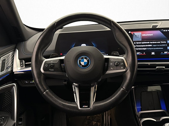 BMW X1 14 of 30