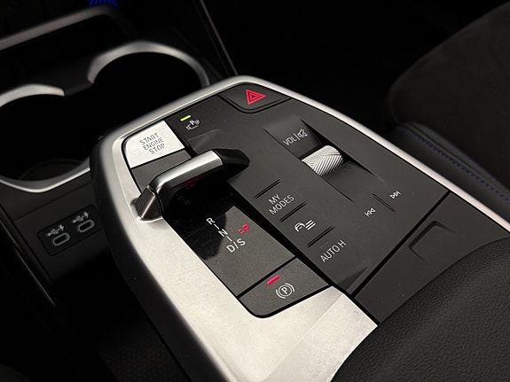 BMW X1 30 of 30